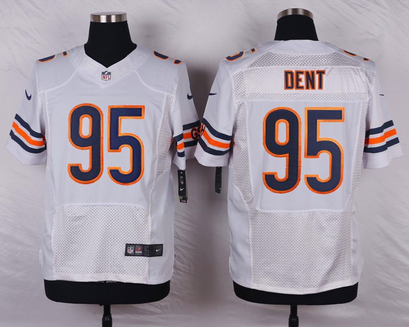 Chicago Bears elite jerseys-059